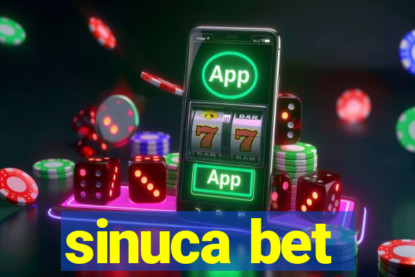 sinuca bet